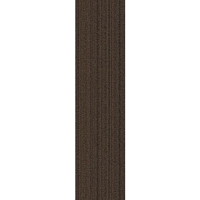 Ковровая плитка Interface Silver Linings SL910 104509 Walnut фото 1 | FLOORDEALER